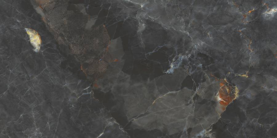 Xenon Плитка настенная черный 00-00-5-18-01-04-4130 30х60 Xenon Плитка настенная черный 00-00-5-18-01-04-4130 30х60
