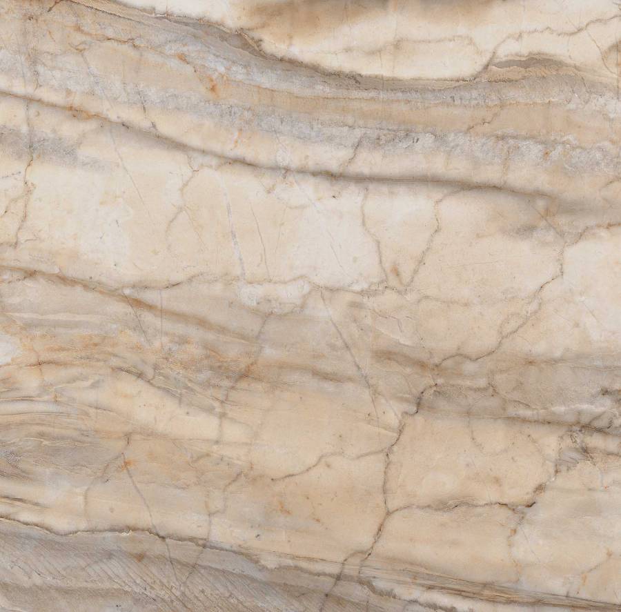 Керамогранит BR01 80x80x11 Непол.Рект. Керамогранит BR01 80x80x11 Непол.Рект.