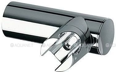 Держатель для ручного душа Paffoni Stick ZSUP022CR Держатель для ручного душа Paffoni Stick ZSUP022CR