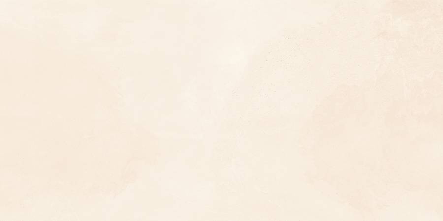 Evolution crema Плитка настенная 48035R 40x80 матовый обрезной Evolution crema Плитка настенная 48035R 40x80 матовый обрезной