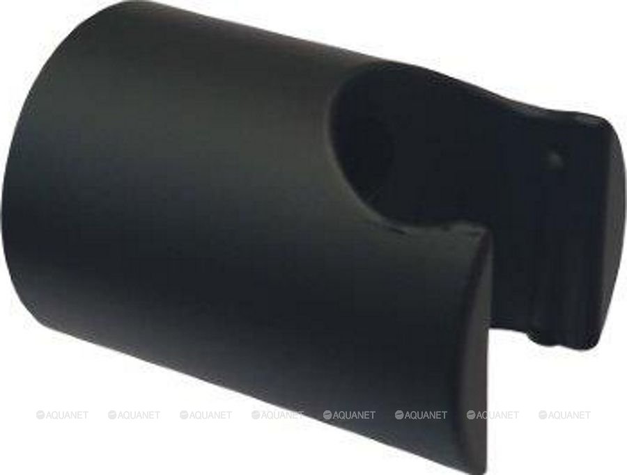 Держатель для ручного душа Paffoni ZSUP010NO Держатель для ручного душа Paffoni ZSUP010NO