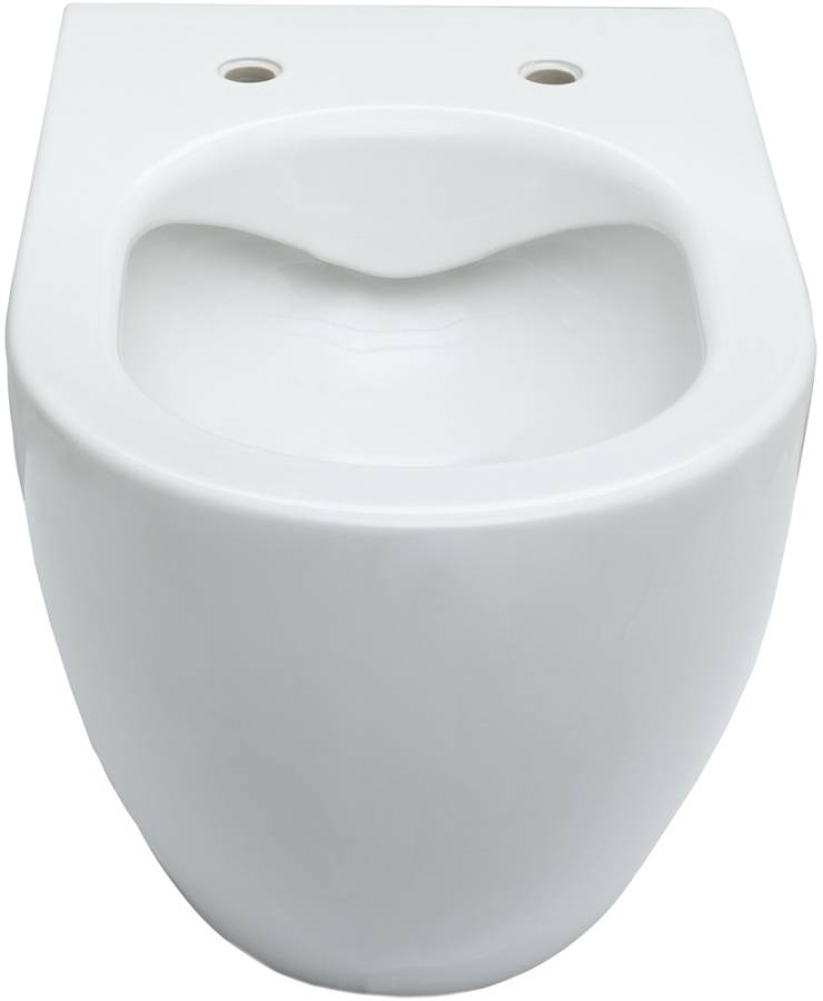 Унитаз с инсталляцией Allen Brau Reality 4.32006.20/8.9466.0.000.000.1 белый глянец Унитаз с инсталляцией Allen Brau Reality 4.32006.20/8.9466.0.000.000.1 белый глянец