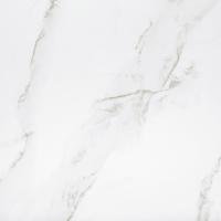 Керамогранит T66063 rect. matt. 60*60 (1.44 кв.м.=4 шт.)