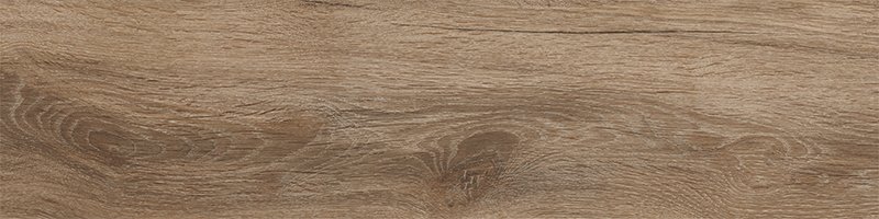 Керамогранит OriginWood Тауп Матовый R10A 20х80 Керамогранит OriginWood Тауп Матовый R10A 20х80