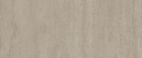 Ступень клееная Сан-Марко бежевый матовый 33x80x0,9