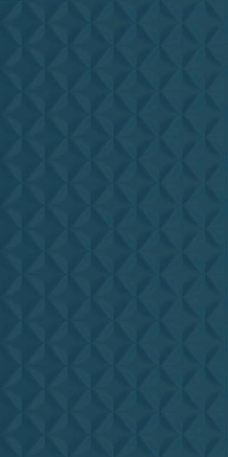 Плитка Pastel Waffle blue 30х60 Плитка Pastel Waffle blue 30х60