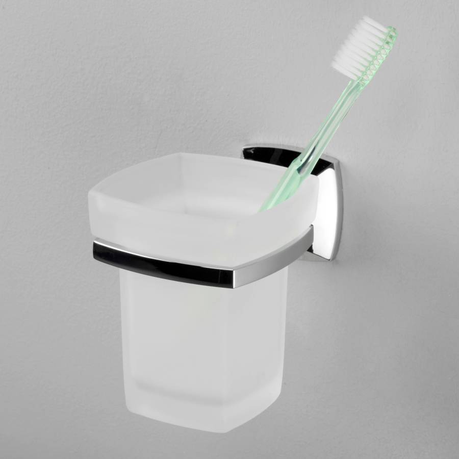 Wern K-2528 Подстаканник одинарный Wern K-2528 Подстаканник одинарный