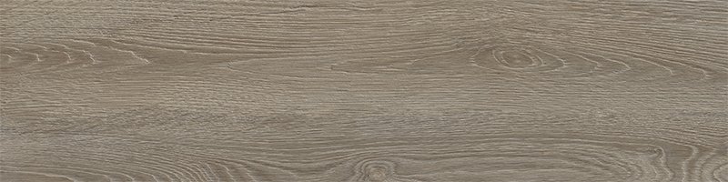 Керамогранит SoftWood Греж 20х80 Керамогранит SoftWood Греж 20х80