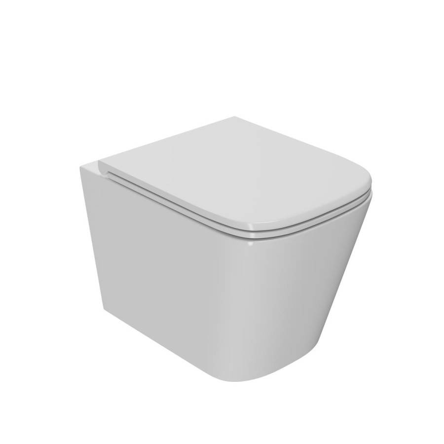 Сет: Система инсталляции Point Элемент для подвесного унитаза PN45120 + Клавиша смыва для инсталляции Point Виктория, белая/хром, PN44061WC + Унитаз подвесной Point Ника безободковый, сиденье микролифт PN41081 Сет: Система инсталляции Point Элемент для подвесного унитаза PN45120 + Клавиша смыва для инсталляции Point Виктория, белая/хром, PN44061WC + Унитаз подвесной Point Ника безободковый, сиденье микролифт PN41081