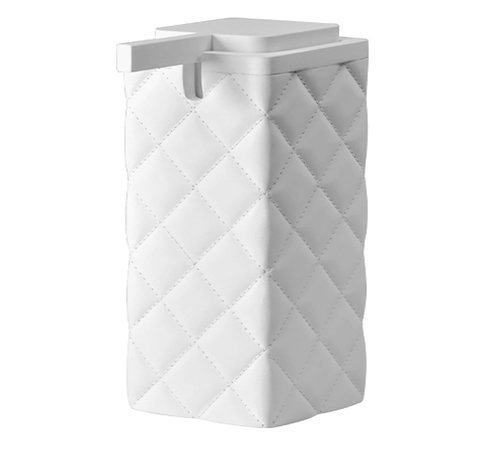 Fulda K-691199 Дозатор для жидкого мыла Fulda K-691199 Дозатор для жидкого мыла