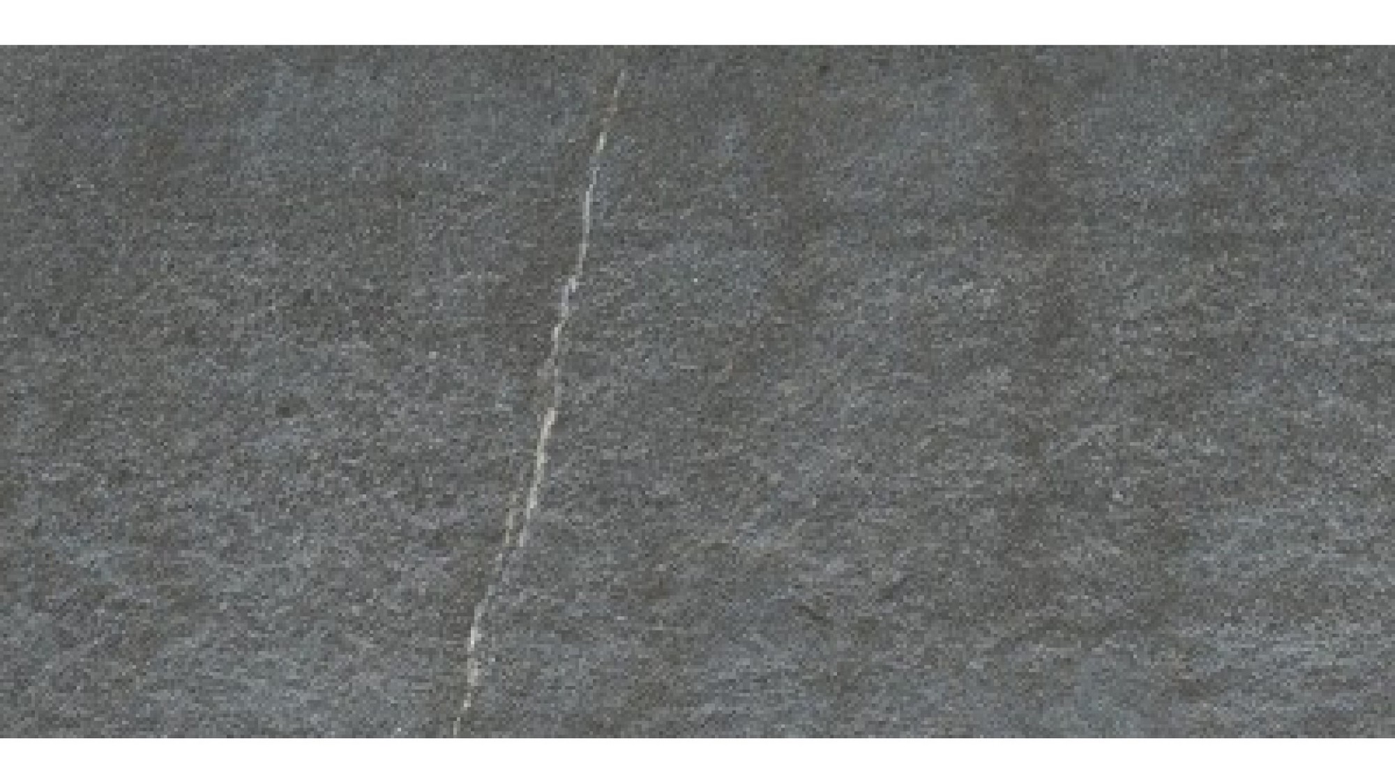 Napoli Керамогранит Антрацит K946582R 30х60 Napoli Керамогранит Антрацит K946582R 30х60