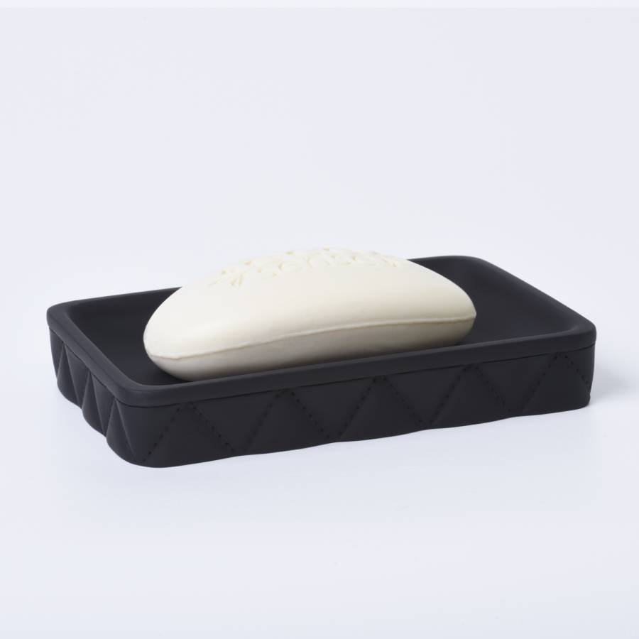 Mosel K-4529 Мыльница Mosel K-4529 Мыльница