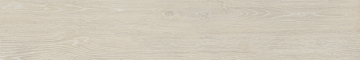 KW00 19,4x120x10 Структур.Рект. (Керамический гранит) KW00 19,4x120x10 Структур.Рект. (Керамический гранит)