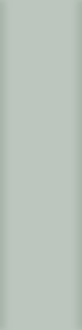 Плитка Aquarelle Grass 5,8х24 Плитка Aquarelle Grass 5,8х24