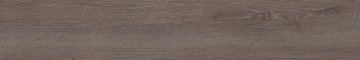KW03 19,4x120x10 Структур.Рект. (Керамический гранит) KW03 19,4x120x10 Структур.Рект. (Керамический гранит)