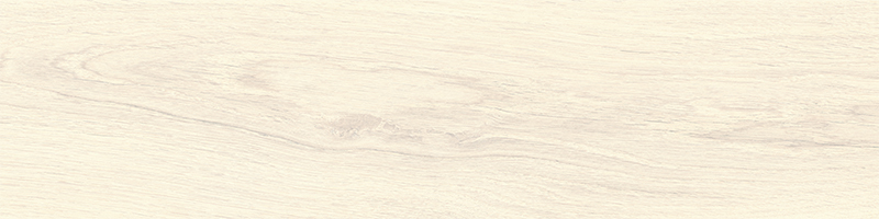 Керамогранит RoyalWood Кремовый 20х80 Керамогранит RoyalWood Кремовый 20х80