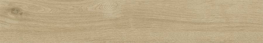 20х120 OakWood Бежевый Матовый R10A Ректификат 20х120 OakWood Бежевый Матовый R10A Ректификат