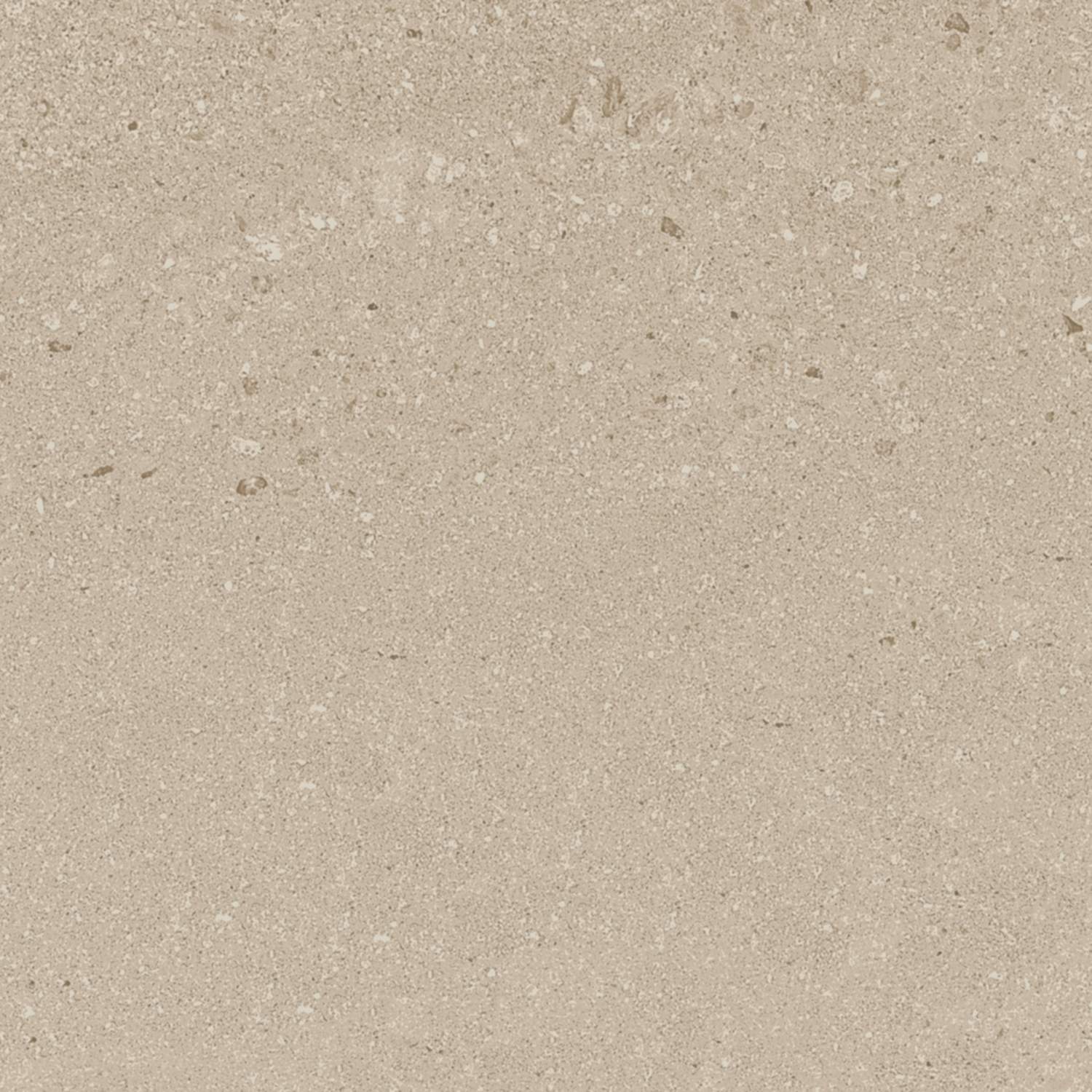 Керамогранит SG1593N Матрикс бежевый светлый 20*20*8 (23шт\0.92м2), м2 Керамогранит SG1593N Матрикс бежевый светлый 20*20*8 (23шт\0.92м2), м2
