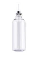 Комплект запасных частей для 15210912x (бутылка 1 л, редукция резьбы, трубочка)