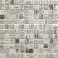 Мозайка стеклянная Eden 300*300*4, м2 Мозайка стеклянная Eden 300*300*4, м2