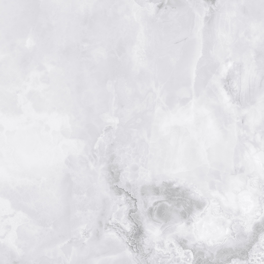 Duna/Colortile - Onyx Silver - Керамогранит - Satin - 60х60 см Duna/Colortile - Onyx Silver - Керамогранит - Satin - 60х60 см