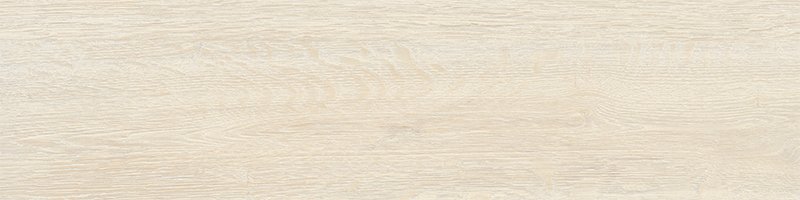 Керамогранит SoftWood Кремовый Матовый R10A 20х80 Керамогранит SoftWood Кремовый Матовый R10A 20х80