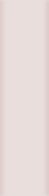 Плитка Aquarelle Razz 5,8х24 Плитка Aquarelle Razz 5,8х24