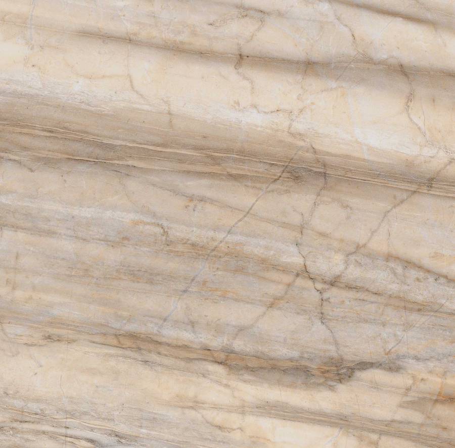 Керамогранит BR01 80x80x11 Непол.Рект. Керамогранит BR01 80x80x11 Непол.Рект.