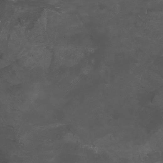 Duna - Cemento - Grafito - 60х60 см Duna - Cemento - Grafito - 60х60 см
