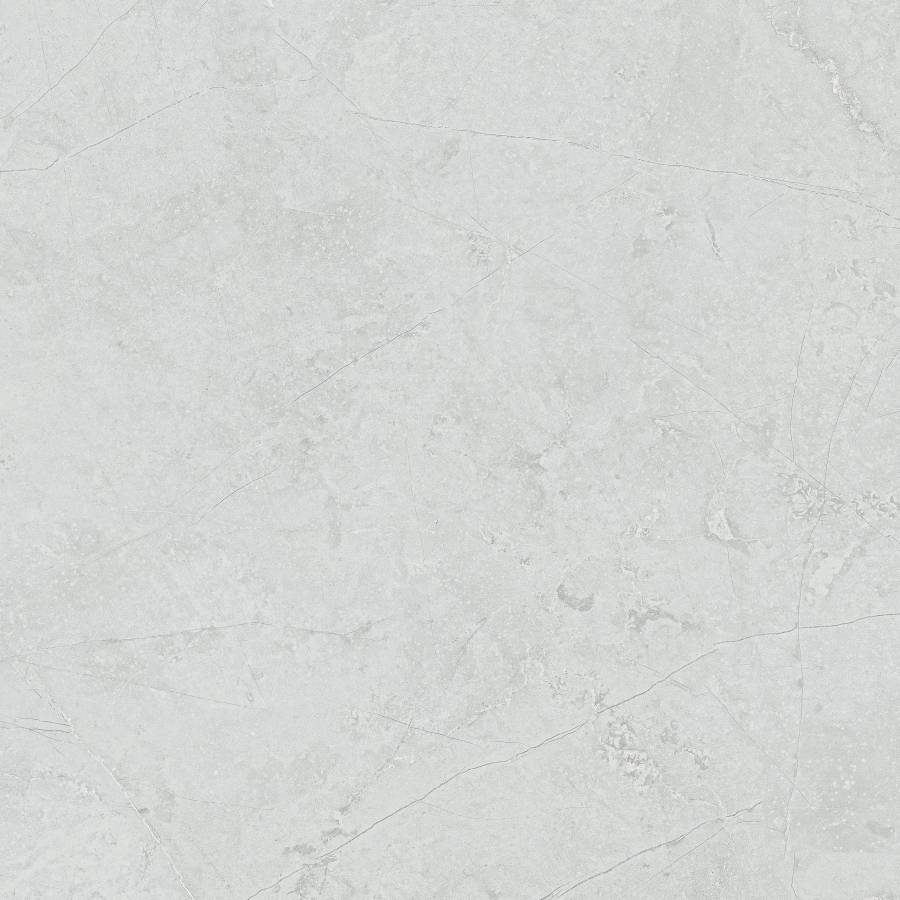 MA01 60x60x10 Непол.Рект. (Керамический гранит) MA01 60x60x10 Непол.Рект. (Керамический гранит)