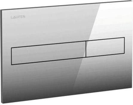 Унитаз с инсталляцией Allen Brau Priority 00301296/8.9466.0.000.000.1 белый глянец Унитаз с инсталляцией Allen Brau Priority 00301296/8.9466.0.000.000.1 белый глянец