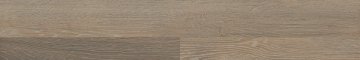 KW04 19,4x120x10 Структур.Рект. (Керамический гранит) KW04 19,4x120x10 Структур.Рект. (Керамический гранит)