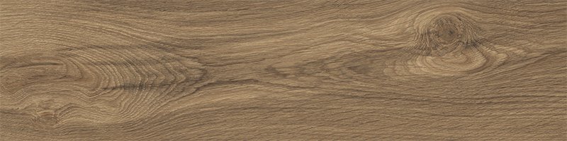 Керамогранит RoyalWood Венге Матовый R10A 20х80 Керамогранит RoyalWood Венге Матовый R10A 20х80