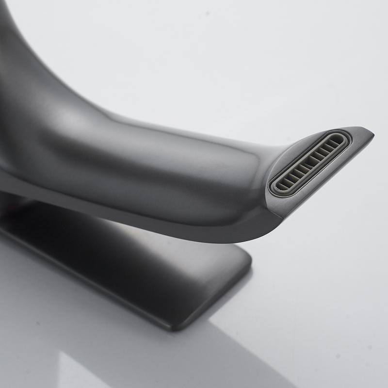 Смеситель для раковины Shevanik S41T S4101T Смеситель для раковины Shevanik S41T S4101T