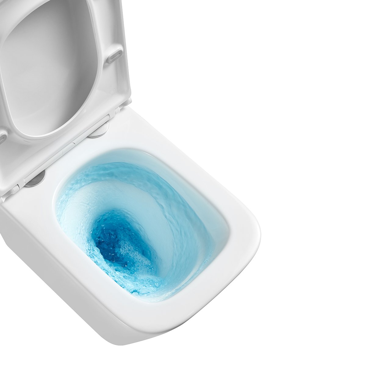 Комплект 3в1: Инсталляция Lemark PENEDA EXPERT для унитазов с кнопкой смыва BIT хром матовый + унитаз подвесной безободковый  FLOREX Торнадо белый глянец Комплект 3в1: Инсталляция Lemark PENEDA EXPERT для унитазов с кнопкой смыва BIT хром матовый + унитаз подвесной безободковый  FLOREX Торнадо белый глянец