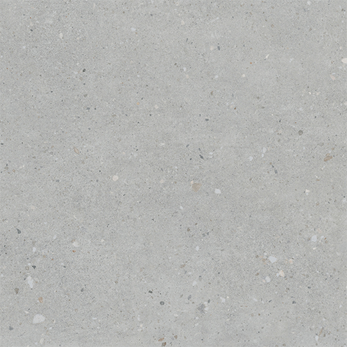60х60 FlakeCement Серый Матовый R10A Ректификат 60х60 FlakeCement Серый Матовый R10A Ректификат