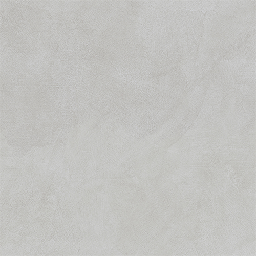60х60 MicroCement Светло-серый Матовый R10A Ректификат 60х60 MicroCement Светло-серый Матовый R10A Ректификат