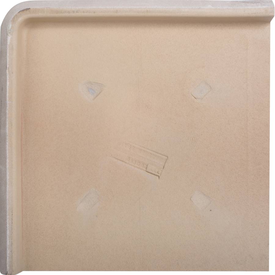 Плитка, CARTABON LIMESTONE 33х33х4 , Nevada Плитка, CARTABON LIMESTONE 33х33х4 , Nevada