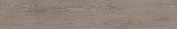KW02 19,4x120x10 Структур.Рект. (Керамический гранит) KW02 19,4x120x10 Структур.Рект. (Керамический гранит)