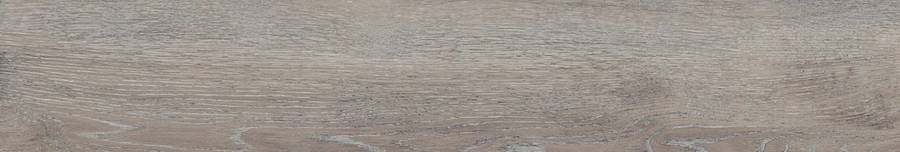 Керамогранит DA03 19,4х120х10 Непол.Рект. Керамогранит DA03 19,4х120х10 Непол.Рект.