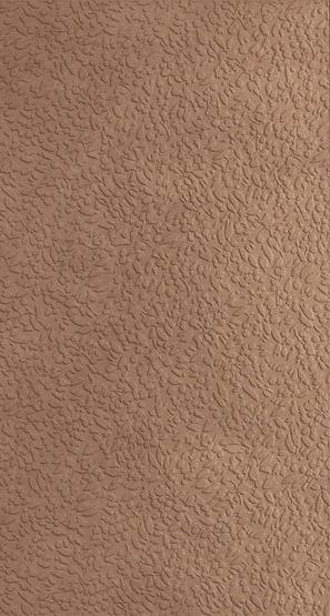 Керамогранит Nisus Terra Rect 60х120 Керамогранит Nisus Terra Rect 60х120