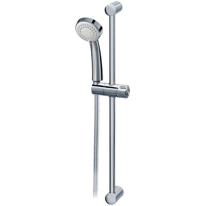 Душевая стойка 751-1 (с лейкой), RGW 00-00001651 Душевая стойка 751-1 (с лейкой), RGW 00-00001651