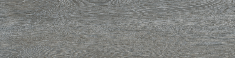 Керамогранит SoftWood Темно-серый 20х80 Керамогранит SoftWood Темно-серый 20х80