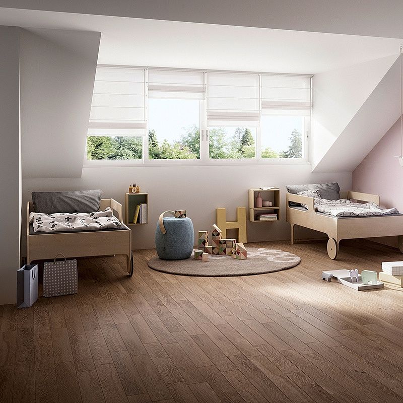 Керамогранит Treverkcharme Beige MM92 10*70 Керамогранит Treverkcharme Beige MM92 10*70