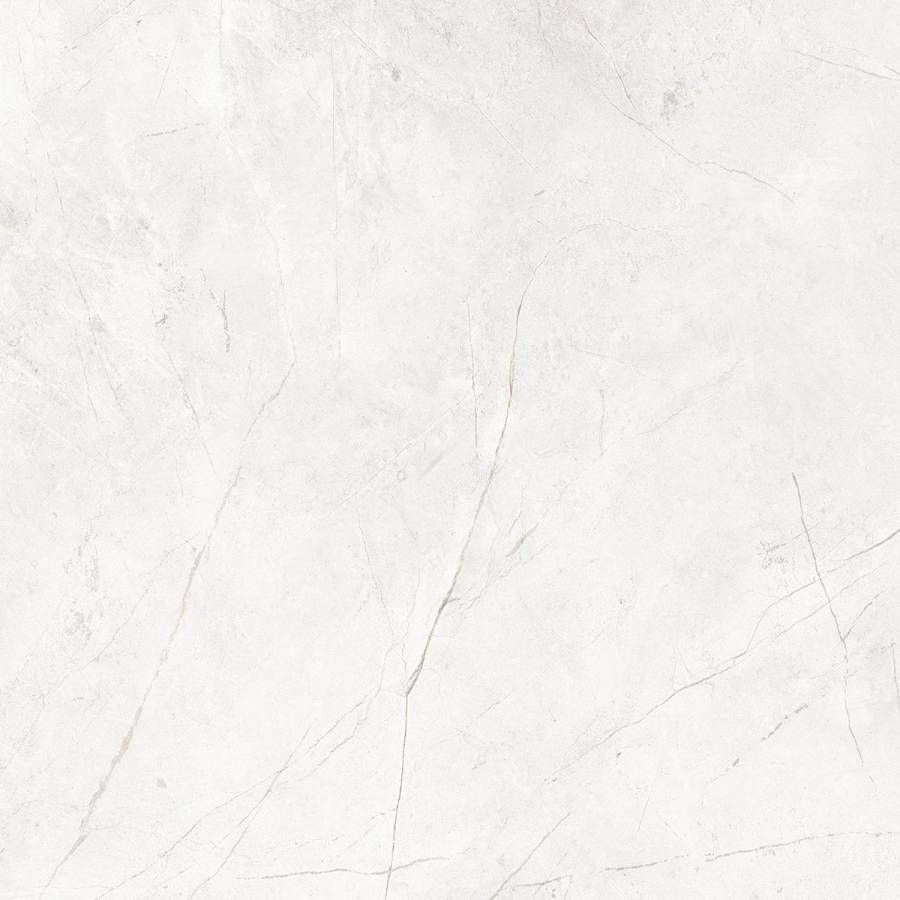 NL00 80x80x11 Непол.Рект. (Керамический гранит) NL00 80x80x11 Непол.Рект. (Керамический гранит)