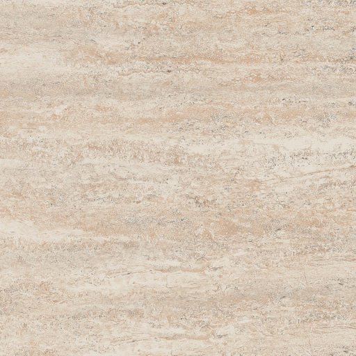 Керамогранит JZ01 60x60 Непол.Рект. Керамогранит JZ01 60x60 Непол.Рект.