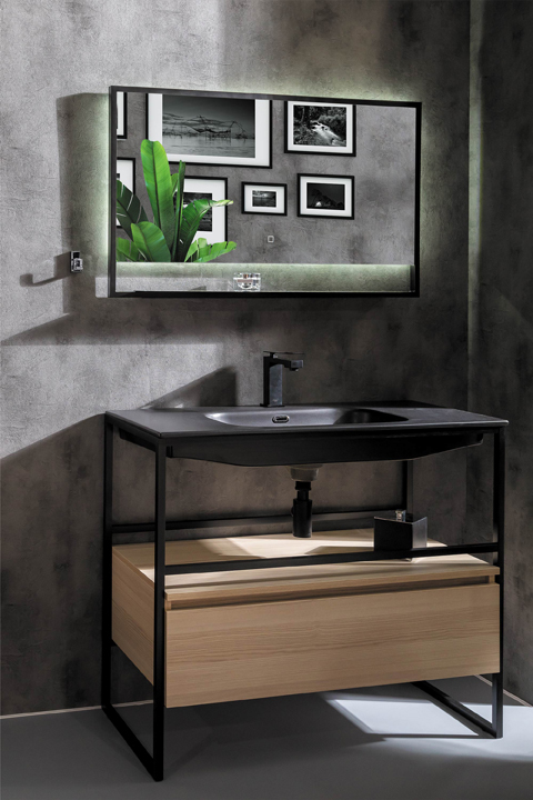 Консоль LOFT 100 893-100 Boheme Консоль LOFT 100 893-100 Boheme