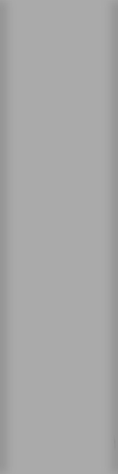 Плитка Aquarelle Smoke 5,8х24 Плитка Aquarelle Smoke 5,8х24