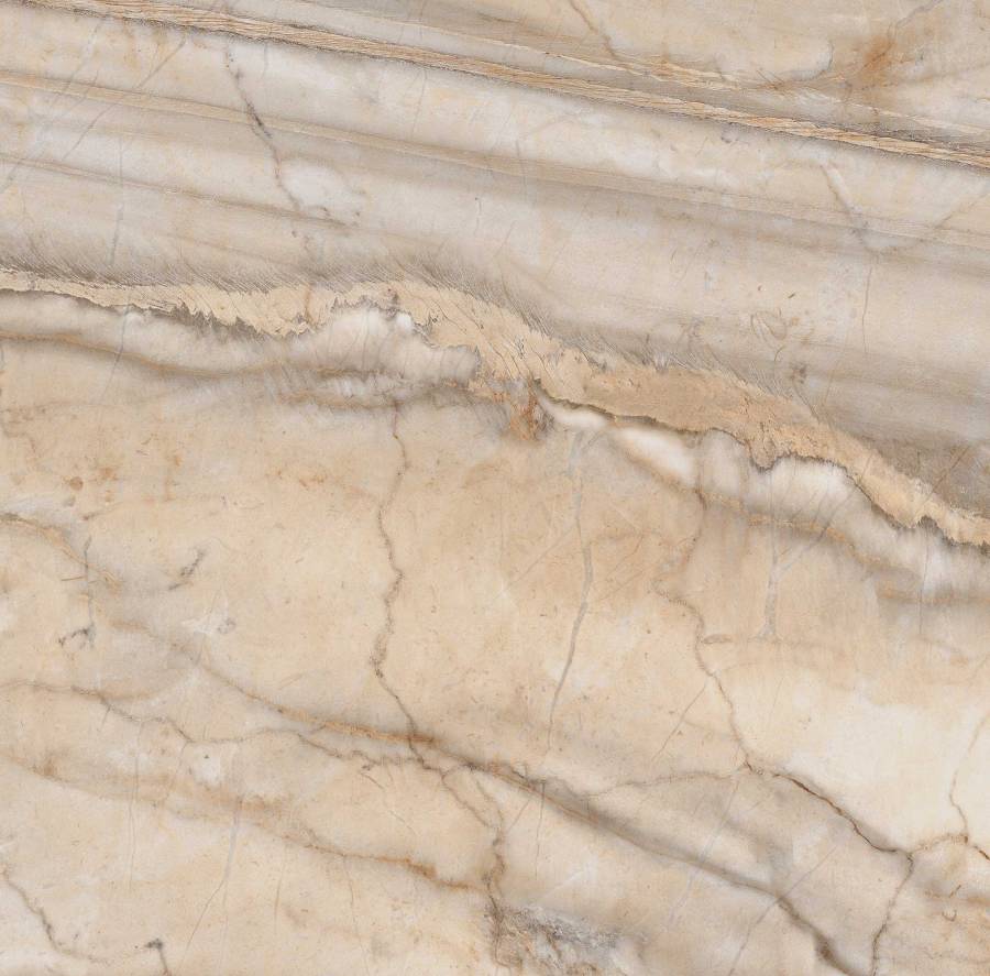 Керамогранит BR01 80x80x11 Непол.Рект. Керамогранит BR01 80x80x11 Непол.Рект.