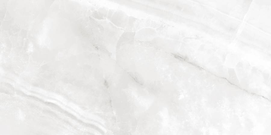 Плитка настенная 34022 Prime белый 25*50 (12шт/1,5м2),м2 Плитка настенная 34022 Prime белый 25*50 (12шт/1,5м2),м2